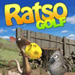 Ratso Golf (240x320)